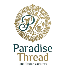 Paradise Thread