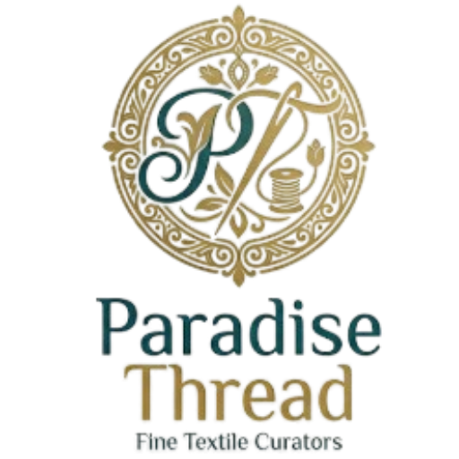 Paradise Thread